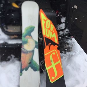 Meet your Posher, Spencer